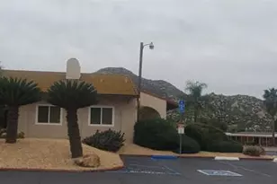 26056 Butterfly Palm Dr, Homeland, CA 92548 - Photo 38