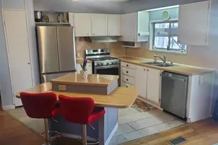 26056 Butterfly Palm Dr, Homeland, CA 92548 - Photo 42
