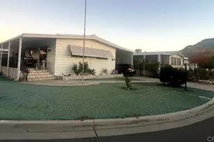 26056 Butterfly Palm Dr, Homeland, CA 92548 - Photo 2