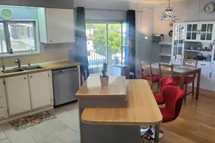 26056 Butterfly Palm Dr, Homeland, CA 92548 - Photo 20