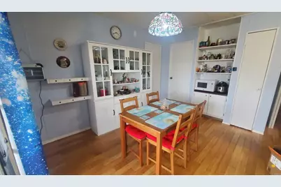 26056 Butterfly Palm Dr, Homeland, CA 92548 - Photo 10