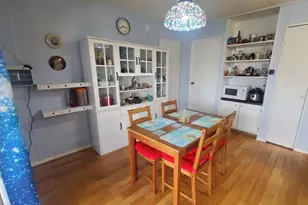 26056 Butterfly Palm Dr, Homeland, CA 92548 - Photo 10