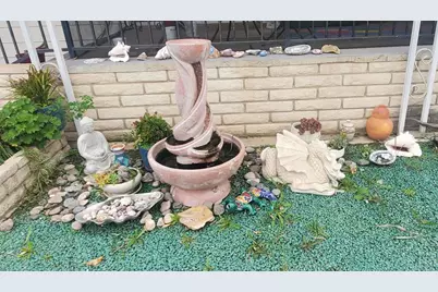 26056 Butterfly Palm Dr, Homeland, CA 92548 - Photo 14