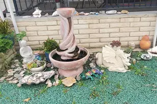 26056 Butterfly Palm Dr, Homeland, CA 92548 - Photo 14