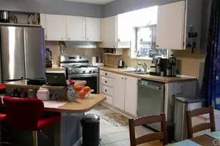 26056 Butterfly Palm Dr, Homeland, CA 92548 - Photo 6