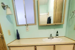 26056 Butterfly Palm Dr, Homeland, CA 92548 - Photo 32