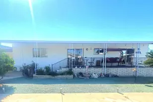 26056 Butterfly Palm Dr, Homeland, CA 92548 - Photo 1