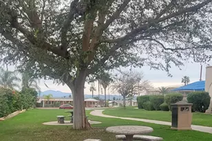 26056 Butterfly Palm Dr, Homeland, CA 92548 - Photo 36