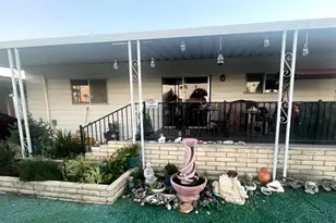 26056 Butterfly Palm Dr, Homeland, CA 92548 - Photo 8