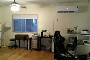 26056 Butterfly Palm Dr, Homeland, CA 92548 - Photo 8