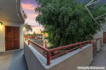 390 E Madison #H, El Cajon, CA 92020 - Photo 24