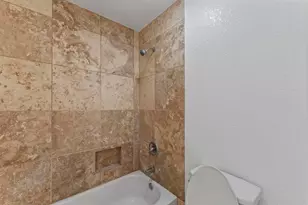 390 E Madison, El Cajon, CA 92020 - Photo 20