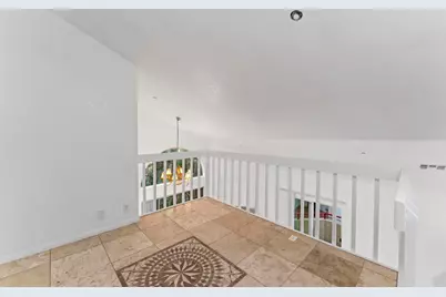 390 E Madison #H, El Cajon, CA 92020 - Photo 16