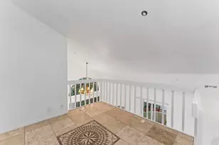 390 E Madison, El Cajon, CA 92020 - Photo 16