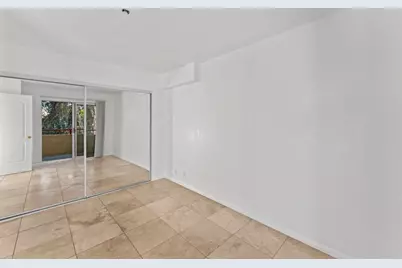 390 E Madison #H, El Cajon, CA 92020 - Photo 14