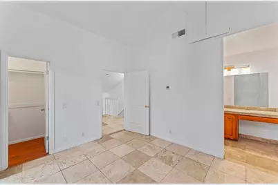 390 E Madison #H, El Cajon, CA 92020 - Photo 18