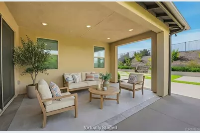 911 Lindbergh, San Marcos, CA 92069 - Photo 36