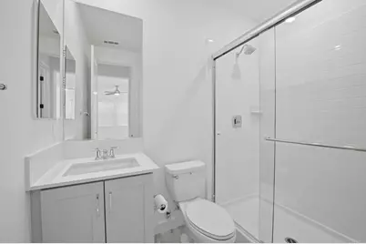 911 Lindbergh, San Marcos, CA 92069 - Photo 30