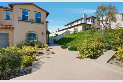 911 Lindbergh, San Marcos, CA 92069 - Photo 38