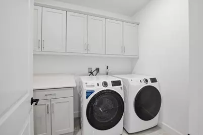 911 Lindbergh, San Marcos, CA 92069 - Photo 32