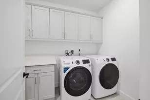 911 Lindbergh, San Marcos, CA 92069 - Photo 32