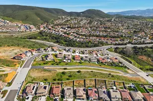 911 Lindbergh, San Marcos, CA 92069 - Photo 44