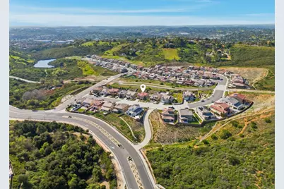 911 Lindbergh, San Marcos, CA 92069 - Photo 46