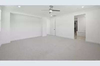 911 Lindbergh, San Marcos, CA 92069 - Photo 18