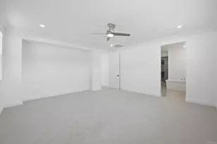 911 Lindbergh, San Marcos, CA 92069 - Photo 18