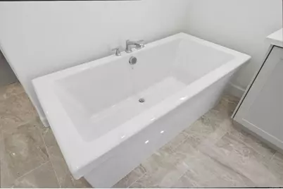 911 Lindbergh, San Marcos, CA 92069 - Photo 22