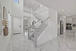 911 Lindbergh, San Marcos, CA 92069 - Photo 14