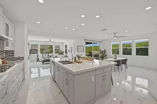 911 Lindbergh, San Marcos, CA 92069 - Photo 10