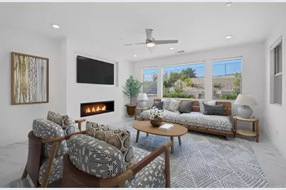 911 Lindbergh, San Marcos, CA 92069 - Photo 14