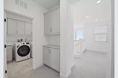 911 Lindbergh, San Marcos, CA 92069 - Photo 36