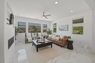 911 Lindbergh, San Marcos, CA 92069 - Photo 8