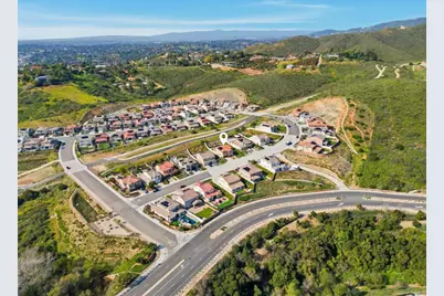 911 Lindbergh, San Marcos, CA 92069 - Photo 48