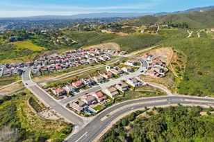 911 Lindbergh, San Marcos, CA 92069 - Photo 48