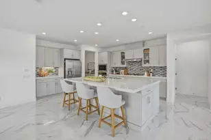 911 Lindbergh, San Marcos, CA 92069 - Photo 2