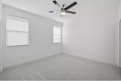 911 Lindbergh, San Marcos, CA 92069 - Photo 26