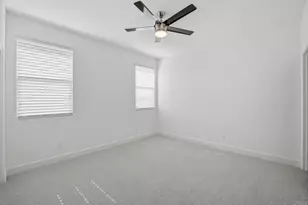 911 Lindbergh, San Marcos, CA 92069 - Photo 26