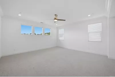 911 Lindbergh, San Marcos, CA 92069 - Photo 26