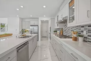 911 Lindbergh, San Marcos, CA 92069 - Photo 4