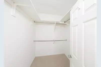 27982 Camino Del Rio, San Juan Capistrano, CA 92675 - Photo 26