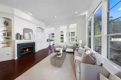 27982 Camino Del Rio, San Juan Capistrano, CA 92675 - Photo 18