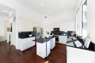 27982 Camino Del Rio, San Juan Capistrano, CA 92675 - Photo 10