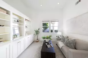 27982 Camino Del Rio, San Juan Capistrano, CA 92675 - Photo 22