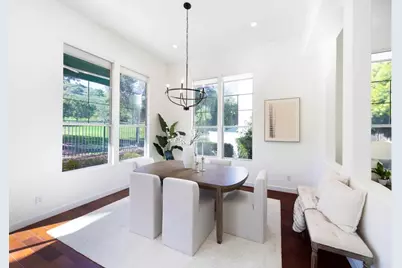 27982 Camino Del Rio, San Juan Capistrano, CA 92675 - Photo 14