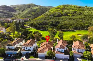 27982 Camino Del Rio, San Juan Capistrano, CA 92675 - Photo 1