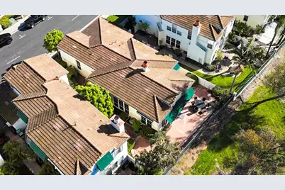 27982 Camino Del Rio, San Juan Capistrano, CA 92675 - Photo 32