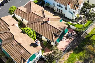 27982 Camino Del Rio, San Juan Capistrano, CA 92675 - Photo 32